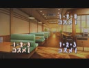 さっきマックでJKの会議がなにもわからなかった【VoiSona_Talk劇場】