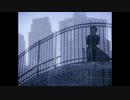 Suzanne Vega - Luka