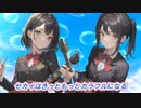 【SunoAI】コモレビから透ける夏はアオイロでした【オリジナル歌詞】【ボカロ風】【自作歌詞からSunoAIで曲を作ってみた】