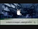 【夜のあしあと】はじめての夜回り　第三話【実卓リプレイ】