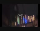 EXAM  feat.裏命