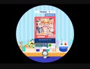 譜面確認用　48　GWアニメソングPart1