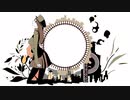 1925/みなこ【歌ってみた】