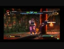 【2024/4/20】立川WILLKOF13対戦動画part3