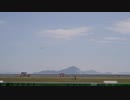 F35