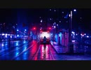 Midnight Station in the Rain [ 雨のミッドナイト・ステーション ] Raymond Matsuya