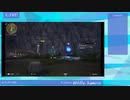 ＜配信アーカイブ＞#２９ 【BLUE PROTOCOL】ブルプロ通信見よっか！【ネタバレ含】