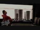 【不屈の名作】