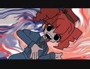 テトも催眠にかかってしまったメズマライザー【メズマライザー】