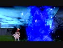 【実況？】ソフィーのアトリエDX やってみた　part 113