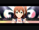 【ミリシタMV】 REFRAIN REL@TION -Team 8th-