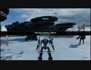 【ACVI】チーム戦でこの先生きのこるその２３