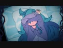 【歌ってみた】いばら/Ado