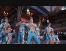 【FF7リバース】俺と俺が俺を助ける！躍進のシーサイド・ジョニー【ショートVer】Q9