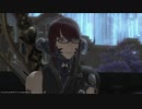【FF14】サブっ子のメインクエ「漆黒のヴィランズ」から(2024/05/07)のアーカイブ