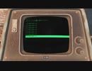 fallout4で冒険するpart3