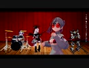 VRチャットオォン！