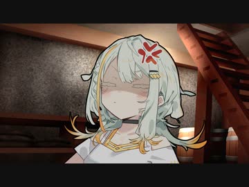 【紡乃世詞音投稿祭】みなとちゃんを監禁しちゃいます！【紡乃世詞音・双葉湊音】