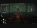 【ELDEN LING】主人公はティシーその４ 忌み子、モーグ
