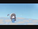 koti - Track162[オリジナル曲]