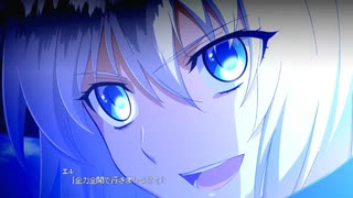 （ネタバレ有）ゆるっとゲームプレイ動画「スパロボ30」74-3