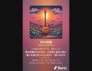 音楽作ってみた♯∞[歌詞表示あり]