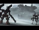 アーマード・コアVI ファイアーズオブルビコン 02 (Ver. 1.06.1)