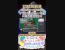 【#ニコニコ投稿祭】12／28『#ソフトウェアトーク達の東方原作祭2nd』2024年4月第4週のニコニコ投稿祭&誕生祭スケジュールを知ろう【#COEIROINK解説】#東方project #ボイロ