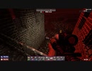7DaysToDie a21実況プレイ194