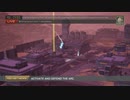 StarshipTroopersExtermination実況プレイ270(ARC Hard v0.7.0)