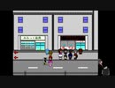 【フリーゲーム実況】ざわめけ！ふゆゆー！ ⑫