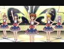 【ミリシタMV】REFRAIN REL@TION