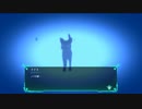 【Little Witch Nobeta】いやお前しゃべるんかーい　Part2