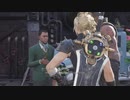 【FF7リバース】仕事しろキリエ！カームの生命線【ショートVer】Q11