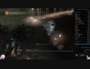 138.ダークソウル3_全ボスRTA_IGT1時間44分35秒_ダークソード2/2