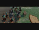 【VRChatワールド紹介】Udon Bird Sanctuary