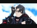 【原神MMD/Genshin Inpact MMD】LUVORATORRRRRY!【リオセスリ/Wriothesley】