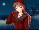 Ricotte ～アルペンブルの歌姫～　プレイ動画　パート63　Largo編13