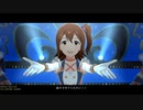【ミリシタMV】 「REFRAIN REL@TION」 Team8th （ミリアニ音声バージョン） 歌詞追加Ver.