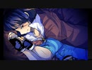 【自創作】received/重音テトSV　オリジナル　【テーマソング】