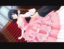 君を仰ぎ乙女は姫に　プレイ動画　パート62　華菜ルート3