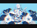 モラトリアム症候群 feat. 花隈千冬