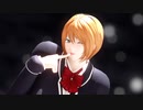 【MMD】Marine Bloomin'-original character No.3