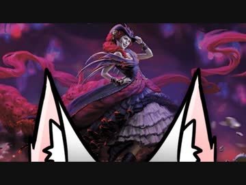 MTGA イタコマジック82