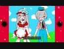 【ゲキヤク-麻酔-・カゼヒキ-麻酔-】メズマライザー【UTAUカバー】