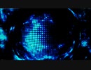 Migriball Noise.ffx