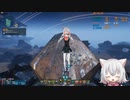 【PSO2NGS】アークス小夜ちゃんの今更クエスト? その4 特殊能力付与 【VOICEVOX実況】