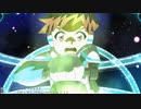 【スパロボ30】ストーリー追体験動画 真EX－３話【プレイ動画】