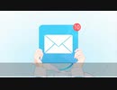 （投稿のリハビリ）適当なこと言いながらブルアカの10連ガチャ