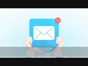 （投稿のリハビリ）適当なこと言いながらブルアカの10連ガチャ